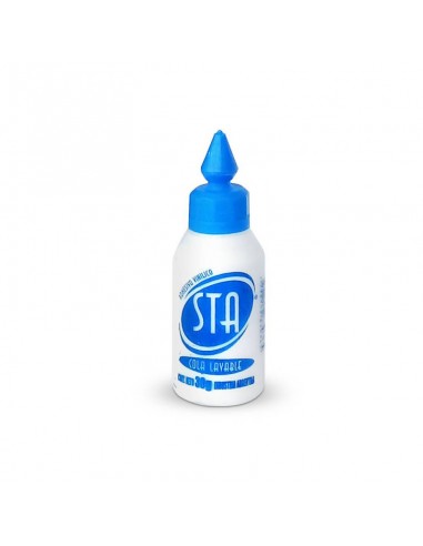 Adhesivo Señorita Vinilico 30 Gr