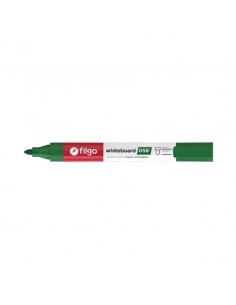 Marcador Filgo 058 Para Pizarra Verde