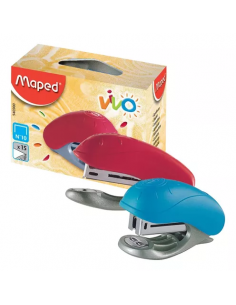 Abrochadora Maped Vivo N10