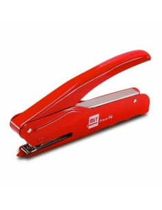 Abrochadora Mit 40 Pinza 64 Pintada