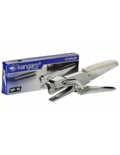 Abrochadora Kangaro Hp-10