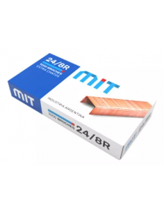 Broches Mit 24/8 R X 1000