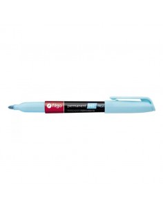 Marcador Filgo Permanente Marker 040 Strong Pastel 1.0...