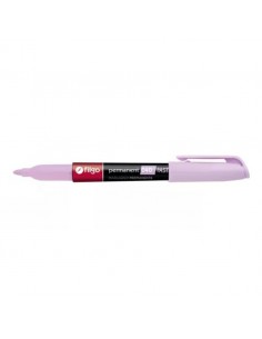 Marcador Filgo Permanente Marker 040 Strong Pastel 1.0...