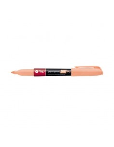Marcador Filgo Permanente Marker 040 Strong Pastel 1.0...