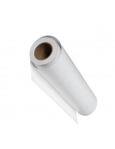 Lamina Transparente Luma 120 Cm X Metro