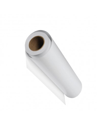 Lamina Transparente Luma 120 Cm X Metro