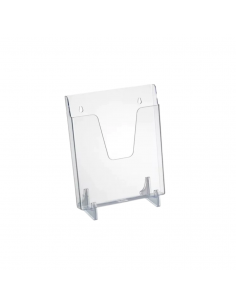 Expositor Clasico Cristal Acrimet 100863-0