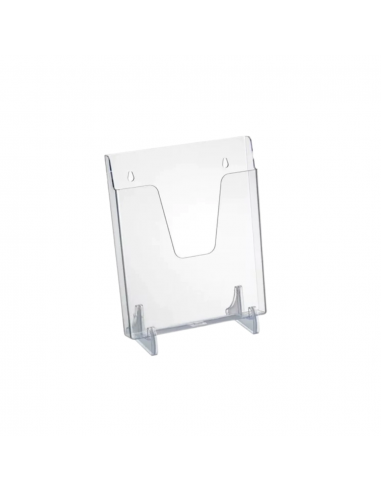 Expositor Clasico Cristal Acrimet 100863-0