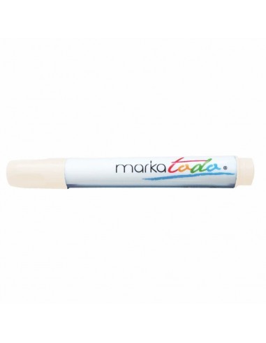 Marcador Pelikan Markatodo Blanco