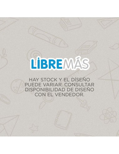 Cartuchera Colours 3d Espacial C/cierre 26069