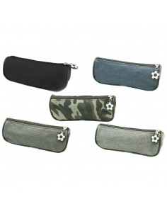 Cartuchera Hermosura Canoa 1 1880