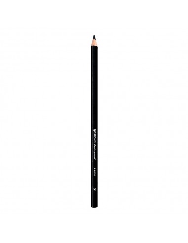 Lapiz Graduado P8008 8b Sabonis