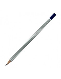 Lapiz Graduado P8008 3b Sabonis