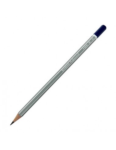 Lapiz Graduado P8008 3b Sabonis