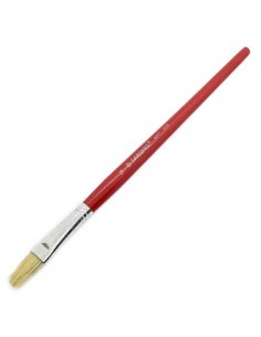 Pincel Sabonis Chato N16