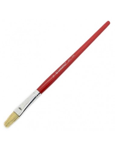 Pincel Sabonis Chato N16