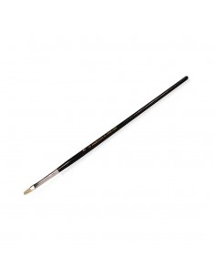 Pincel Sabonis Chato N4