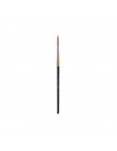 Pincel Olami Redondo 120-1