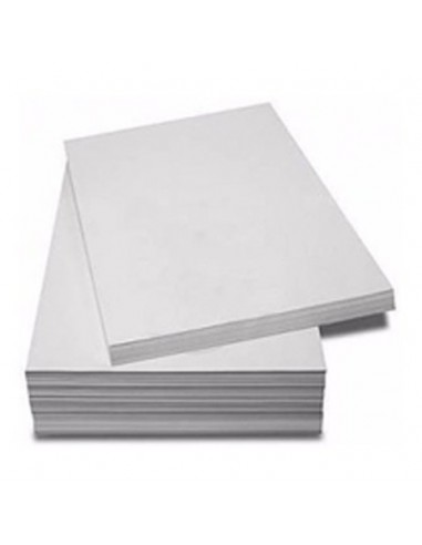 Hoja Husares A4 150 Grs 7858 X Unidad