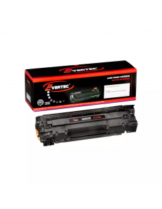 Toner Evertec Compatible Hp 248 Chip Incluido