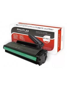 Toner Evertec Pb211