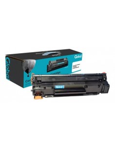 Toner Pb2111 Comp