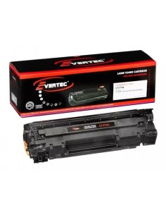 Cartucho Evertec Toner Cf279