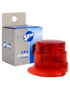 Abrochadora Sin Broches Sifap