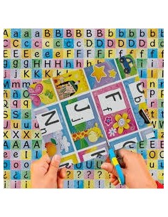 Cartulina Fantasia Diseños Varios