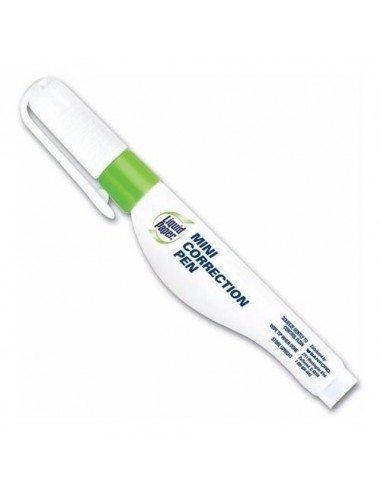 Corrector Paper Mate Mini