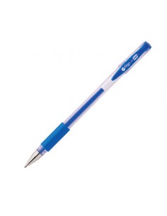 Boligrafo Filgo Roller Tinta Gel Pop 0.7 Azul