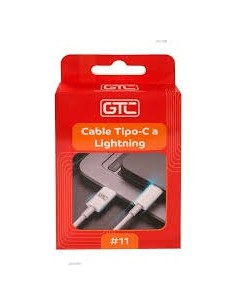 Cable Gtc N11