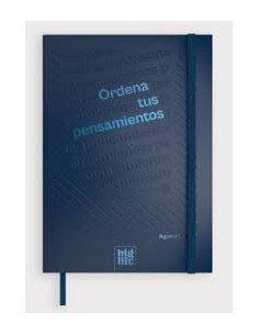 Agenda Ppr 2025 15 X 21 Sv Masculina