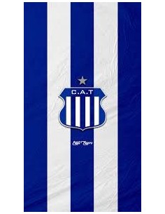 Papel Para Forrar Talleres