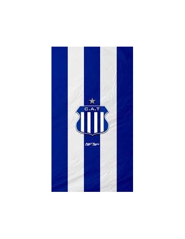 Papel Para Forrar Talleres