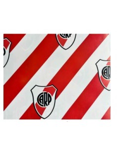 Papel Para Forrar River