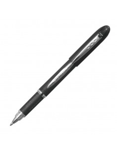 Boligrafo Sx-210 Black 1.0 Jetstream Black