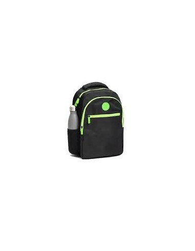 Mochila Fw All Day 999692