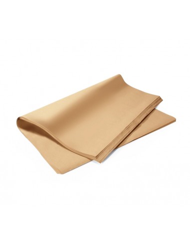 Papel Kraft Pliego 85x120 120 Gr