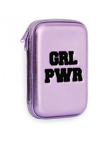 Cartuchera Mooving Eva Grl Pwr 1506256