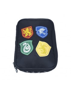 Cartuchera Mooving Trend Harry Potter 1522222