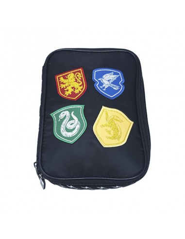 Cartuchera Mooving Trend Harry Potter 1522222