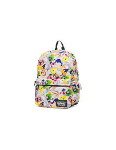 Mochila Mooving Looney Tunes 1633124