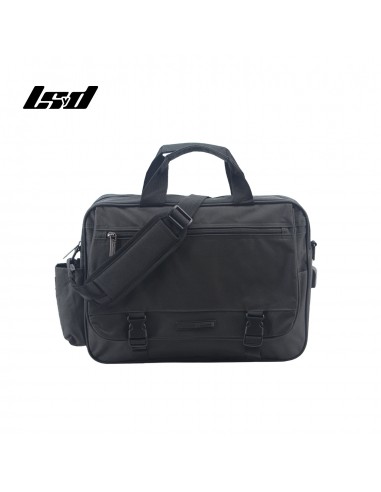 Porta Folio Lsyd Negro Con Puerto Usb 91.700usb1