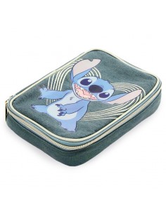 Cartuchera Mooving Trend Stitch 1522244