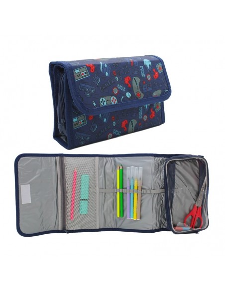 Organizador Hermosura Roma Kecapo 2062