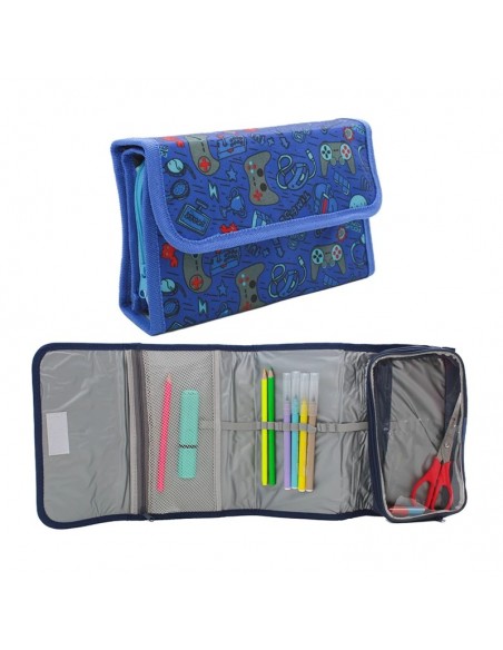 Organizador Hermosura Roma Kecapo 2062