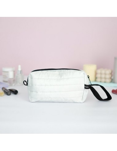 Cartuchera Neceser Imaginer Maxi Nube C/manija