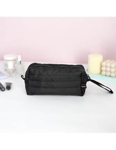 Cartuchera Neceser Imaginer Maxi Nube C/manija